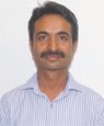 MIA executive members <p>SHRI RATAN MAHESHWARI</p> <p>MANISH LOGISTIC PVT. LTD.</p> <p>CELL : 9314715123</p>